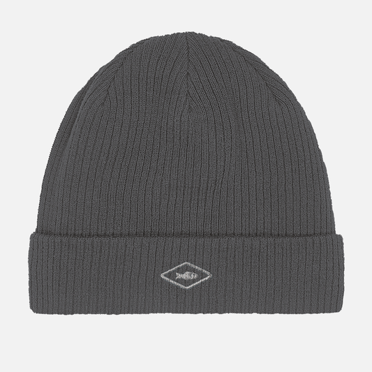 Beanie  | Fish